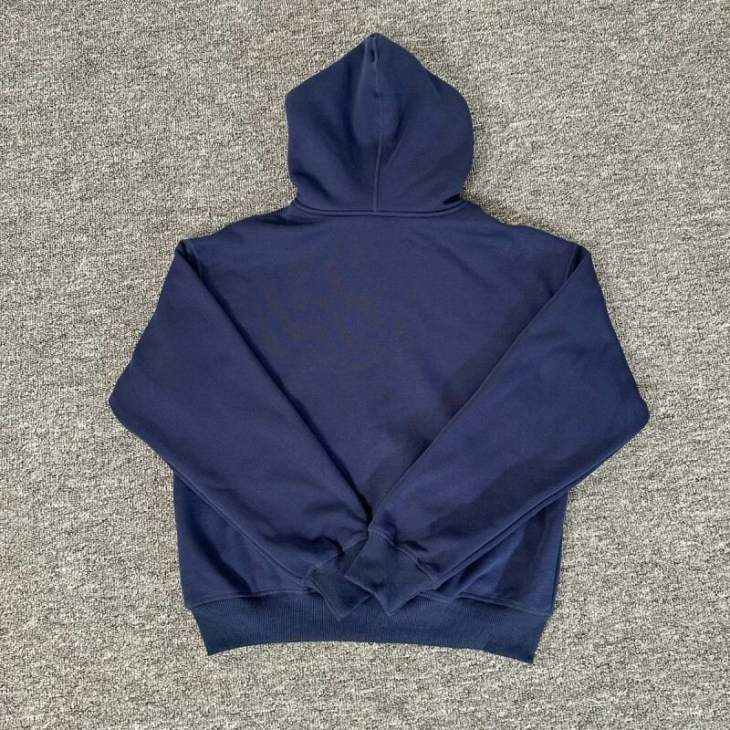 Corteiz Hoodies _SKUCorteizS-XLwmtx7792428